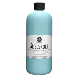 Ädelskölj 66 tvättar