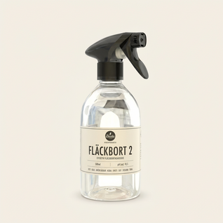 Fläckbort 2 500 ML