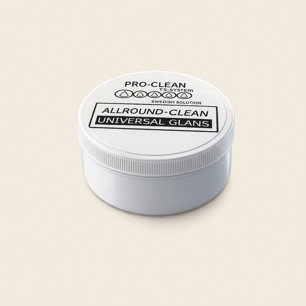Rengöringspasta Pro-Clean 360g