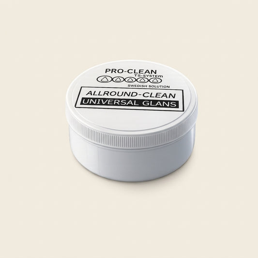 Rengöringspasta Pro-Clean 360g