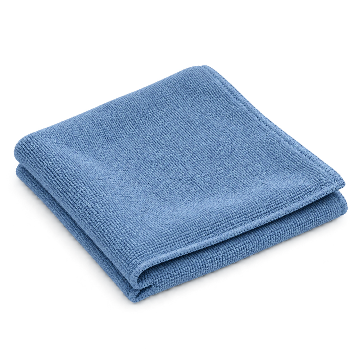 Mikrofiberduk