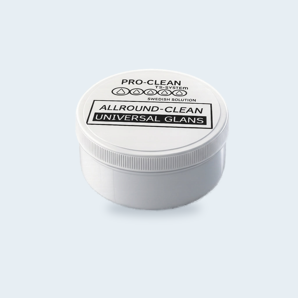 Rengöringspasta Pro-Clean 360g